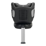 Recaro XENON 1 Kid