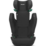 Recaro AXION 1