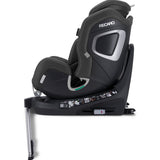 Recaro XENON 1