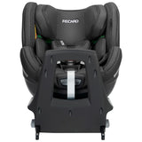 Recaro XENON 1 Kid
