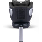 Recaro XENON 1