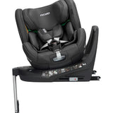 Recaro XENON 1 Kid
