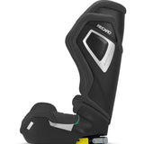 Recaro AXION 1