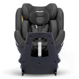 Recaro XENON 1
