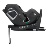 Recaro XENON 1 Kid