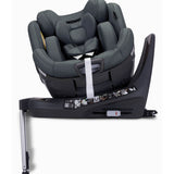 Recaro XENON 1