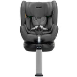 Recaro XENON 1 Kid