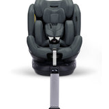 Recaro XENON 1