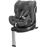 Recaro XENON 1 Kid