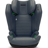 Recaro AXION 1