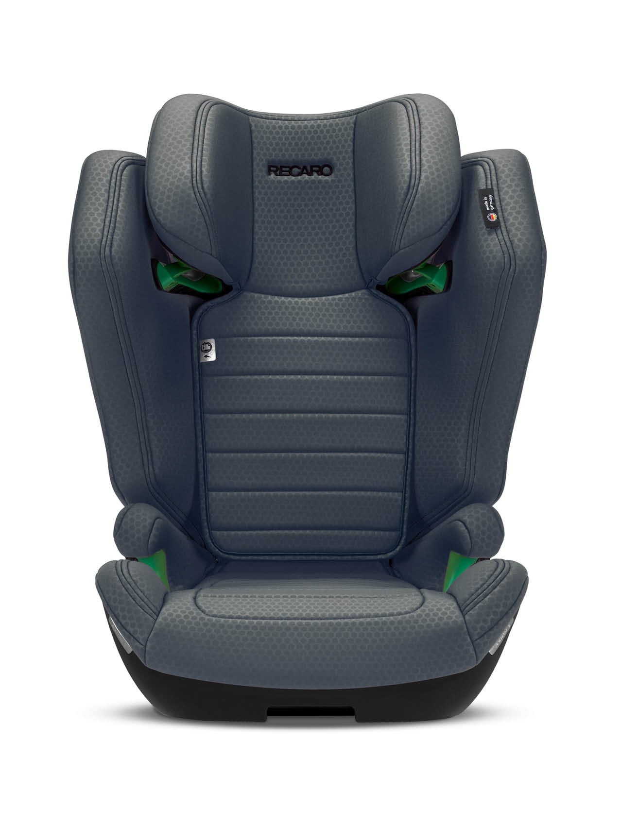 Recaro Car Seat Xenon Price Recaro AXION – Car Seats Plus