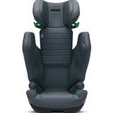 Recaro AXION 1