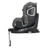 Recaro XENON 1 Kid