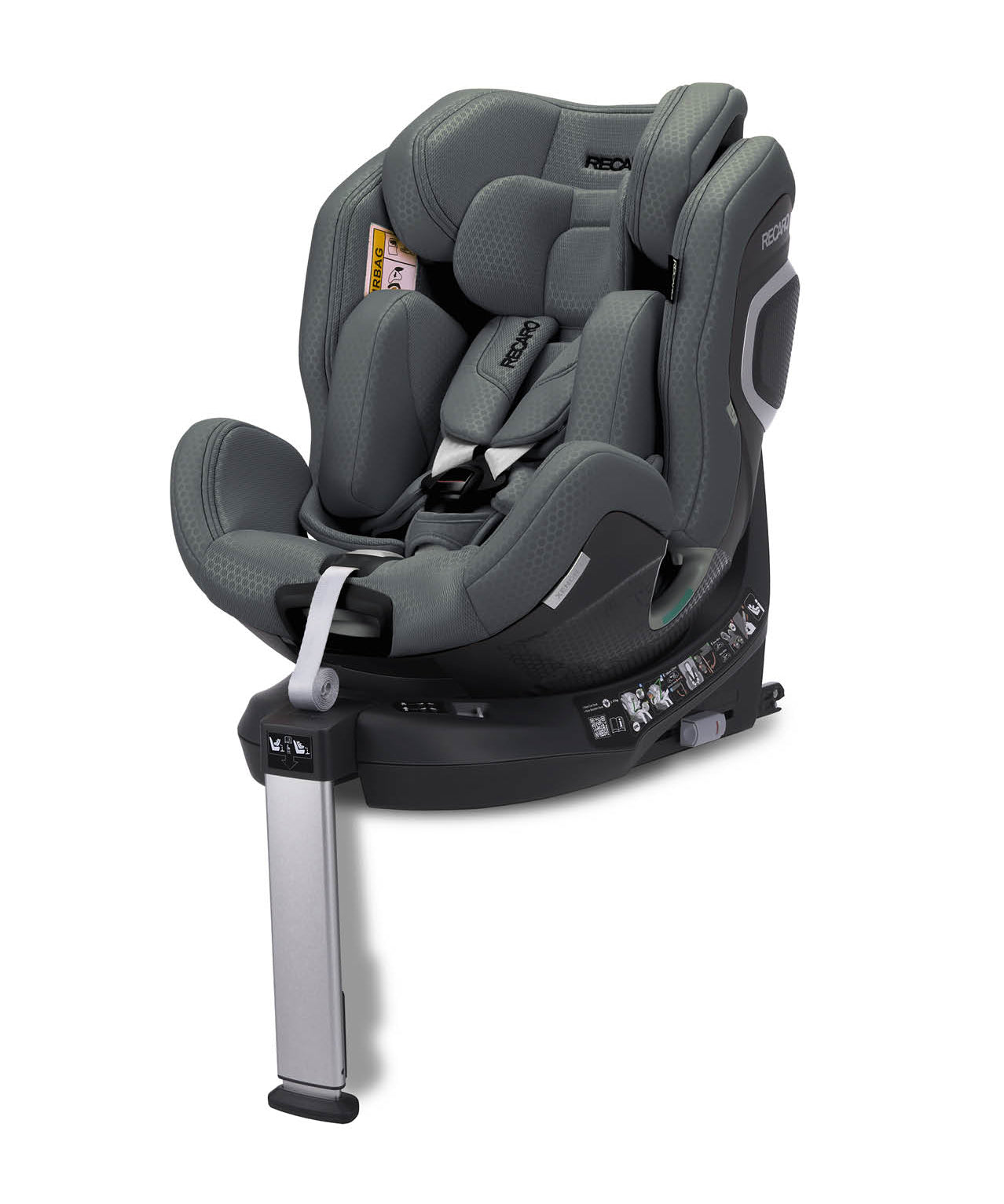 Recaro XENON 1