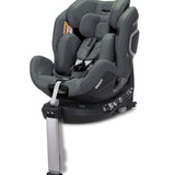 Recaro XENON 1