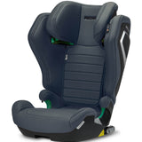 Recaro AXION 1
