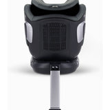 Recaro XENON 1