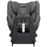 Recaro XENON 1 Kid