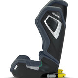 Recaro AXION 1
