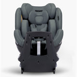 Recaro XENON 1