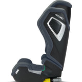 Recaro AXION 1