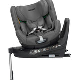 Recaro XENON 1 Kid