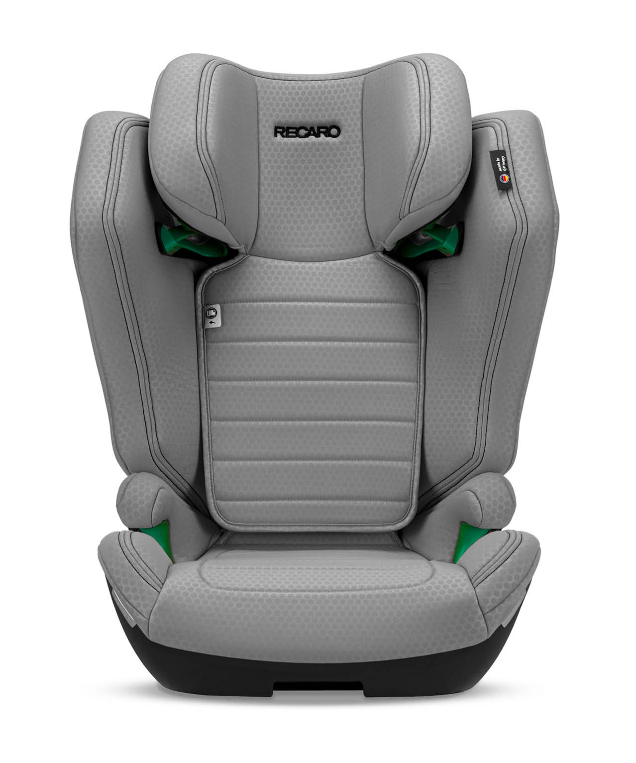 Recaro AXION 1