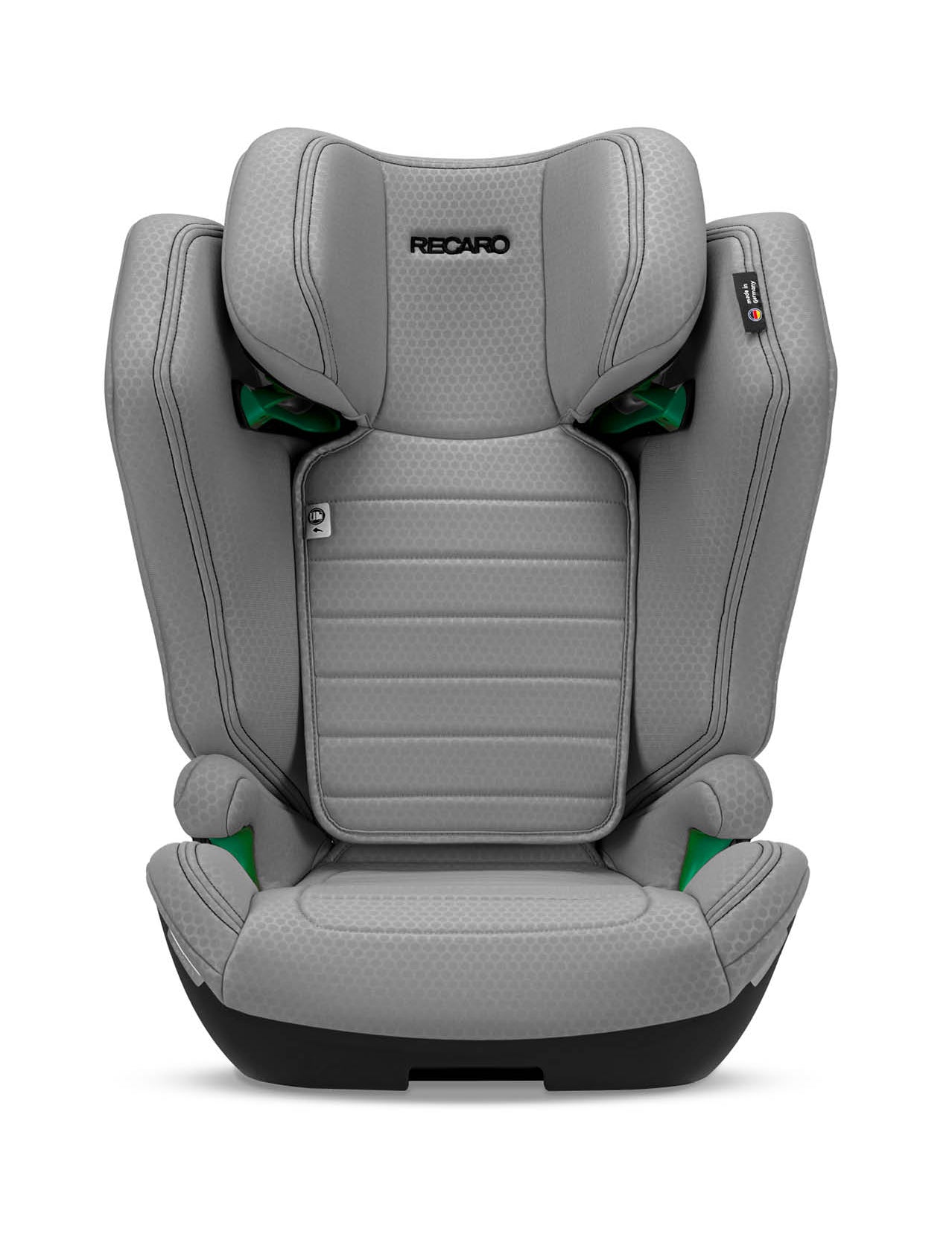 Recaro AXION 1