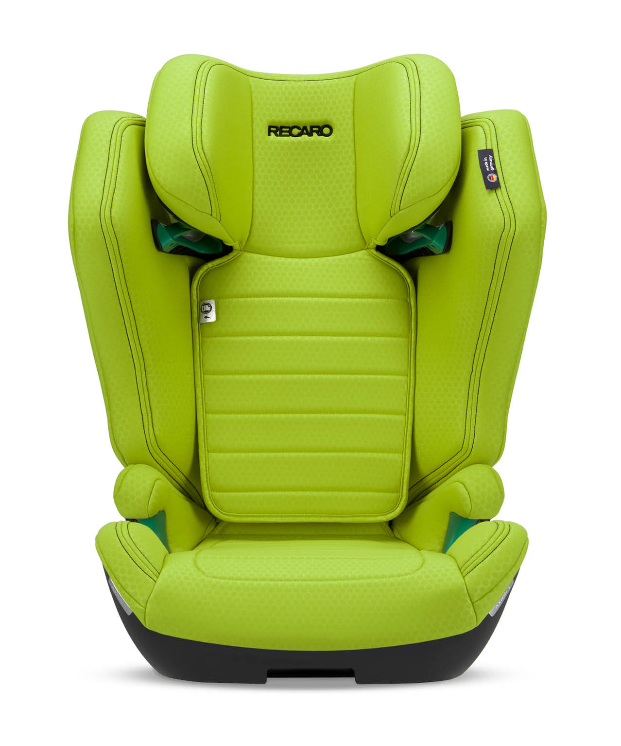 Recaro AXION 1