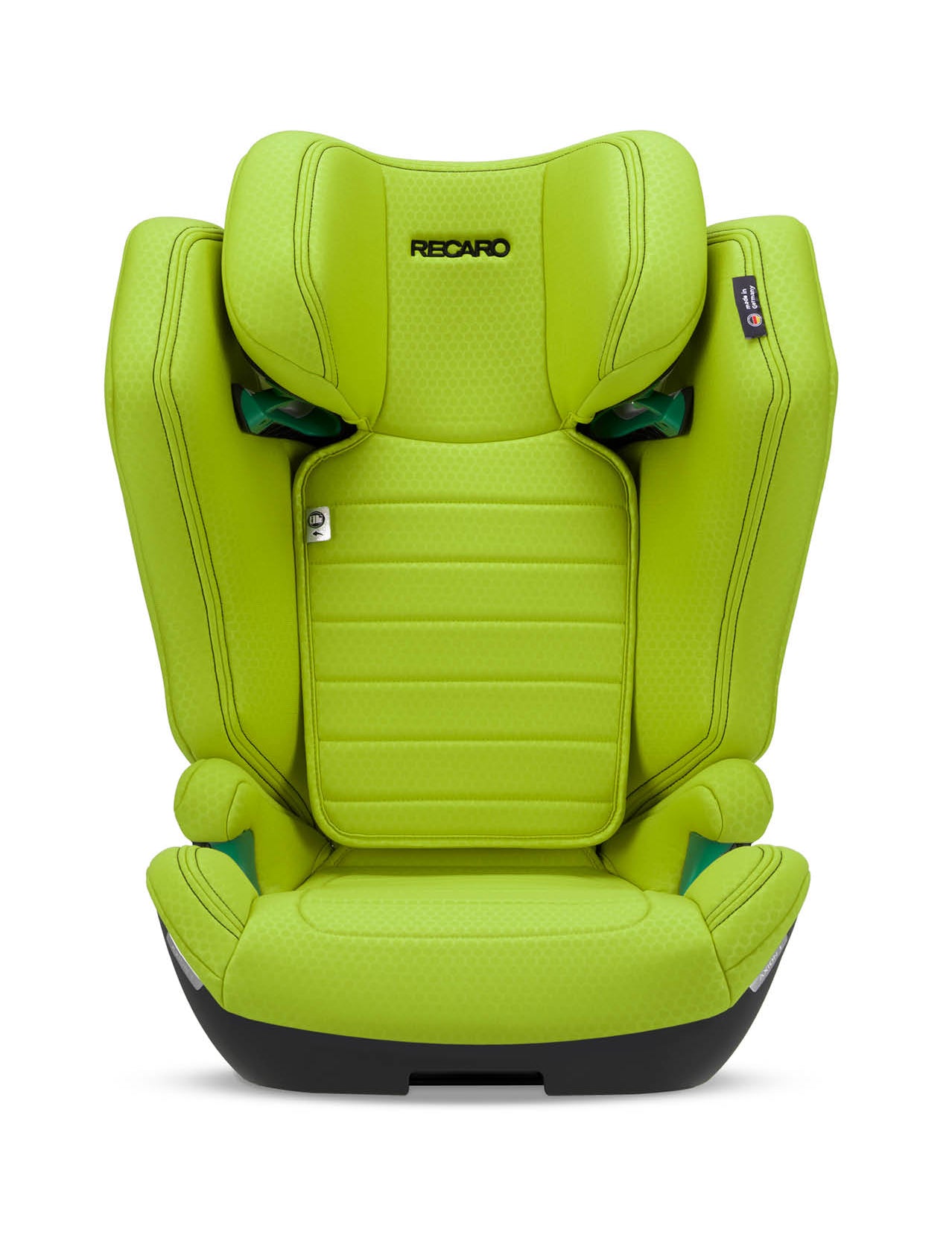 Recaro AXION 1