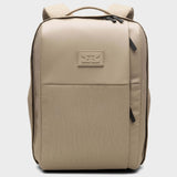 Minimeis Hero Backpack