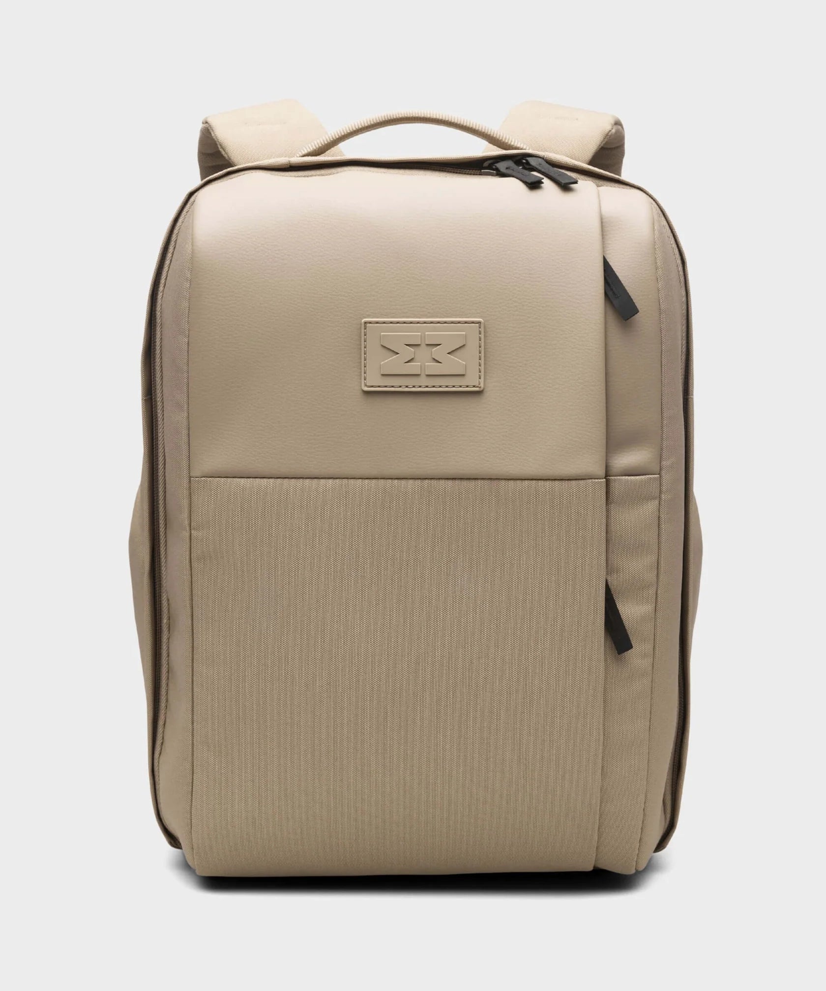 Minimeis Hero Backpack
