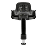 Avionaut IQ Orbit - Spin Base