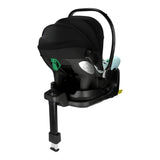 Avionaut IQ Orbit - Spin Base
