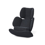 Avionaut Aerofix Insert