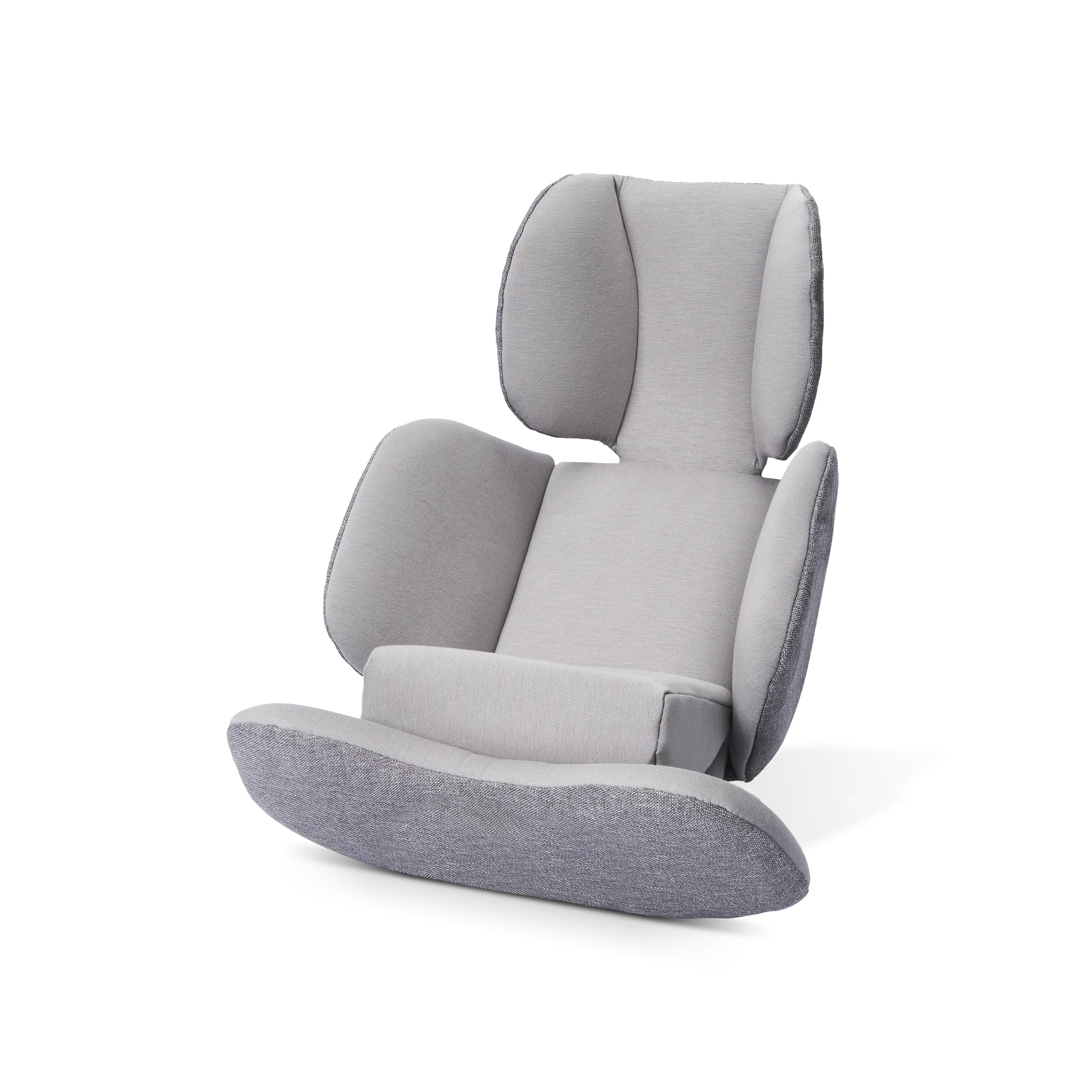 Avionaut Aerofix Insert