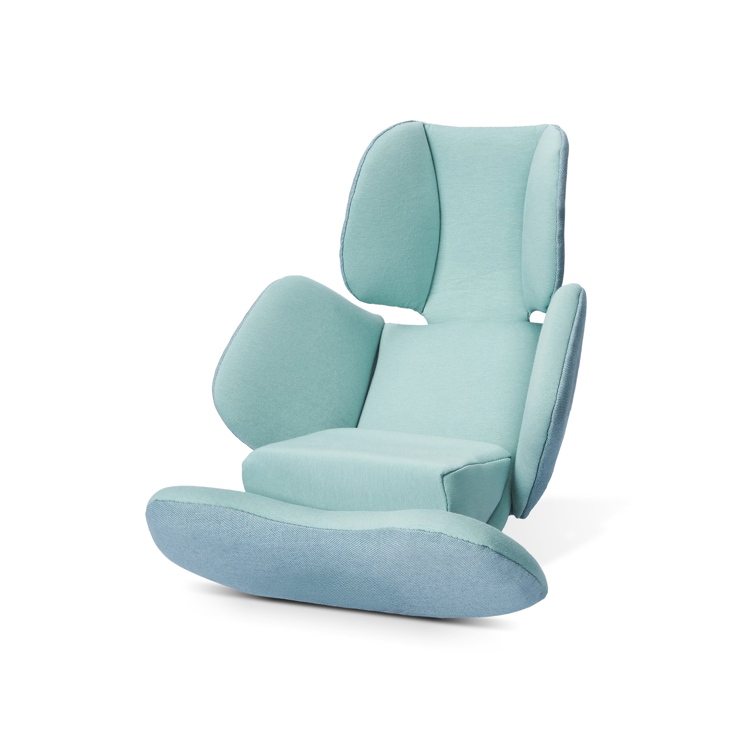 Avionaut Aerofix Insert