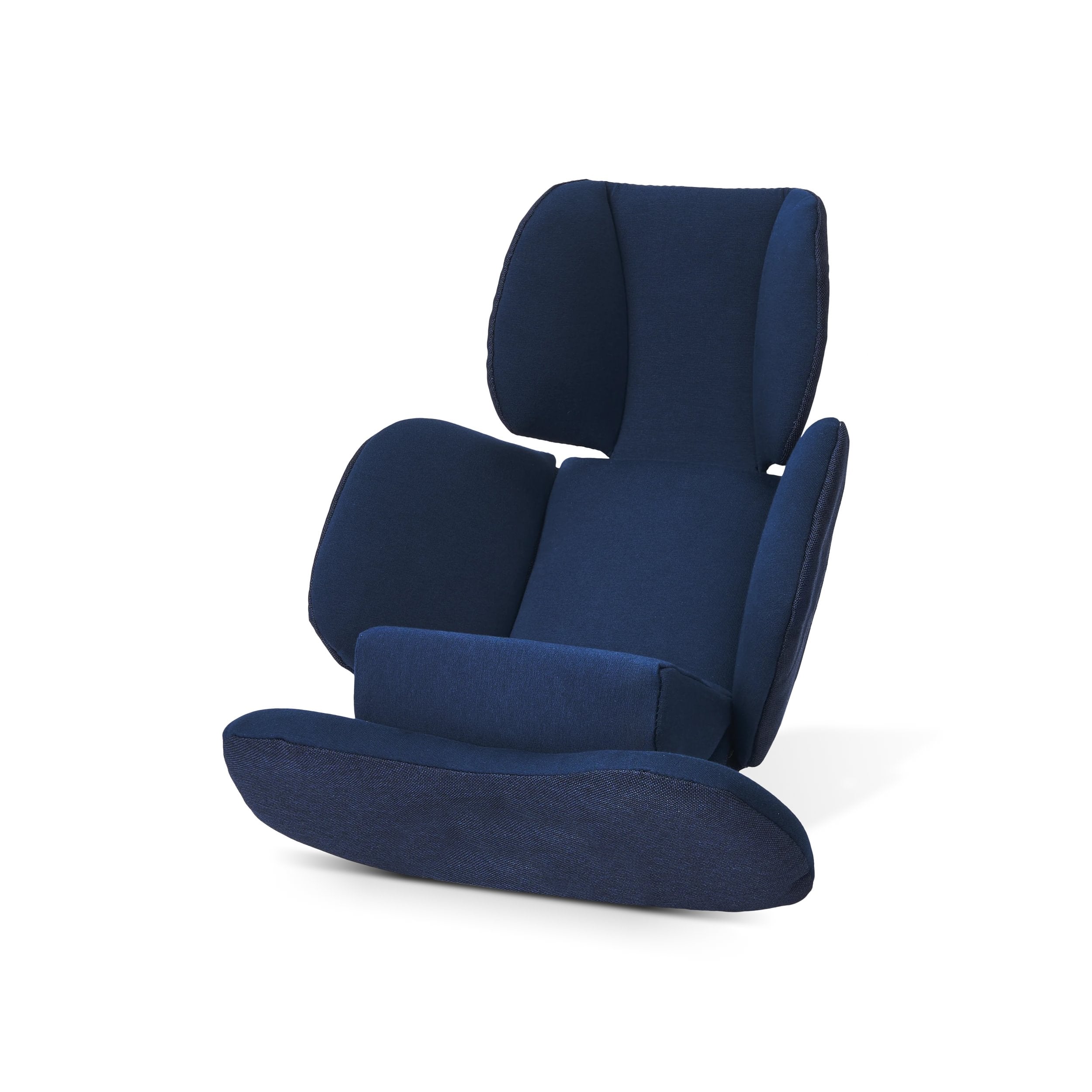 Avionaut Aerofix Insert