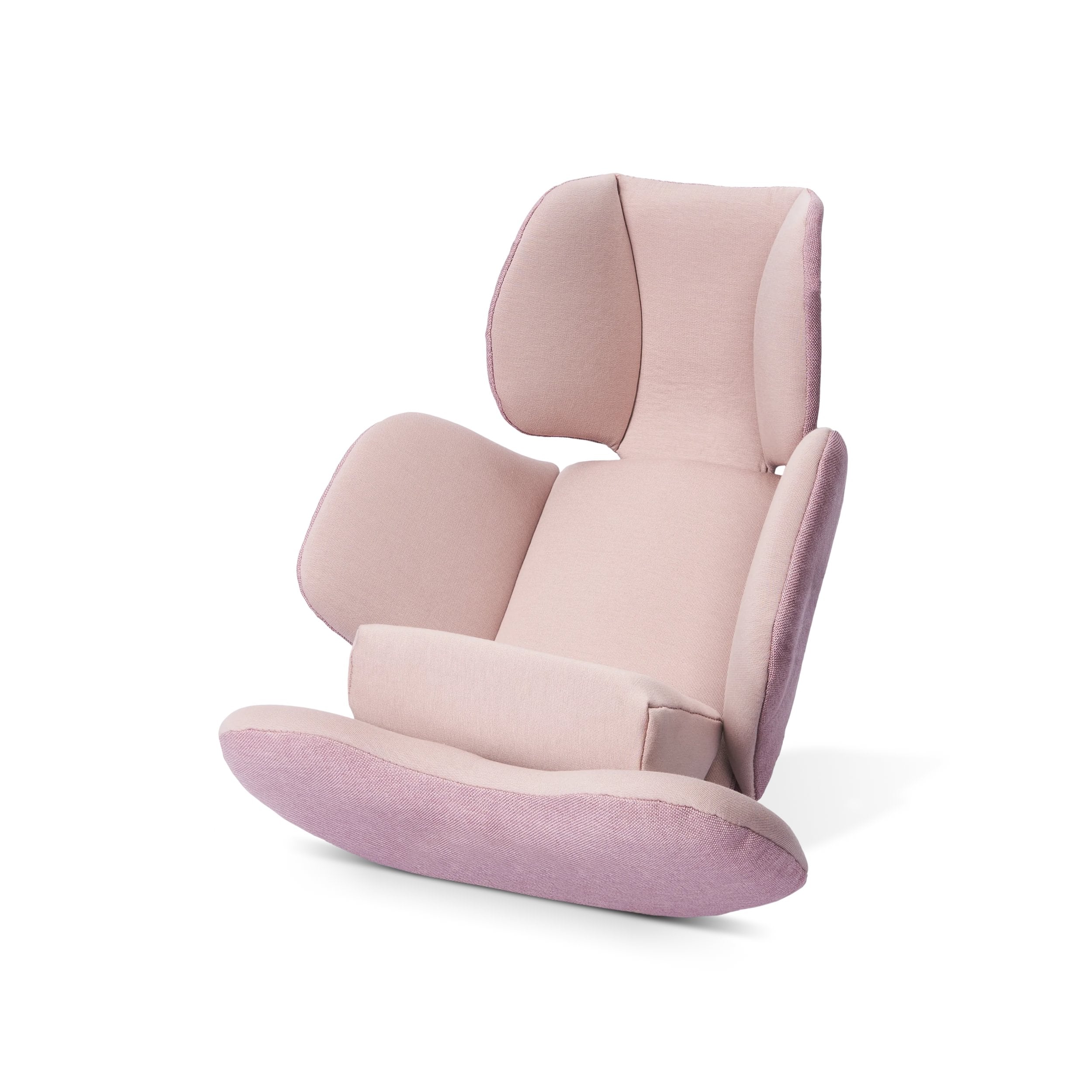 Avionaut Aerofix Insert