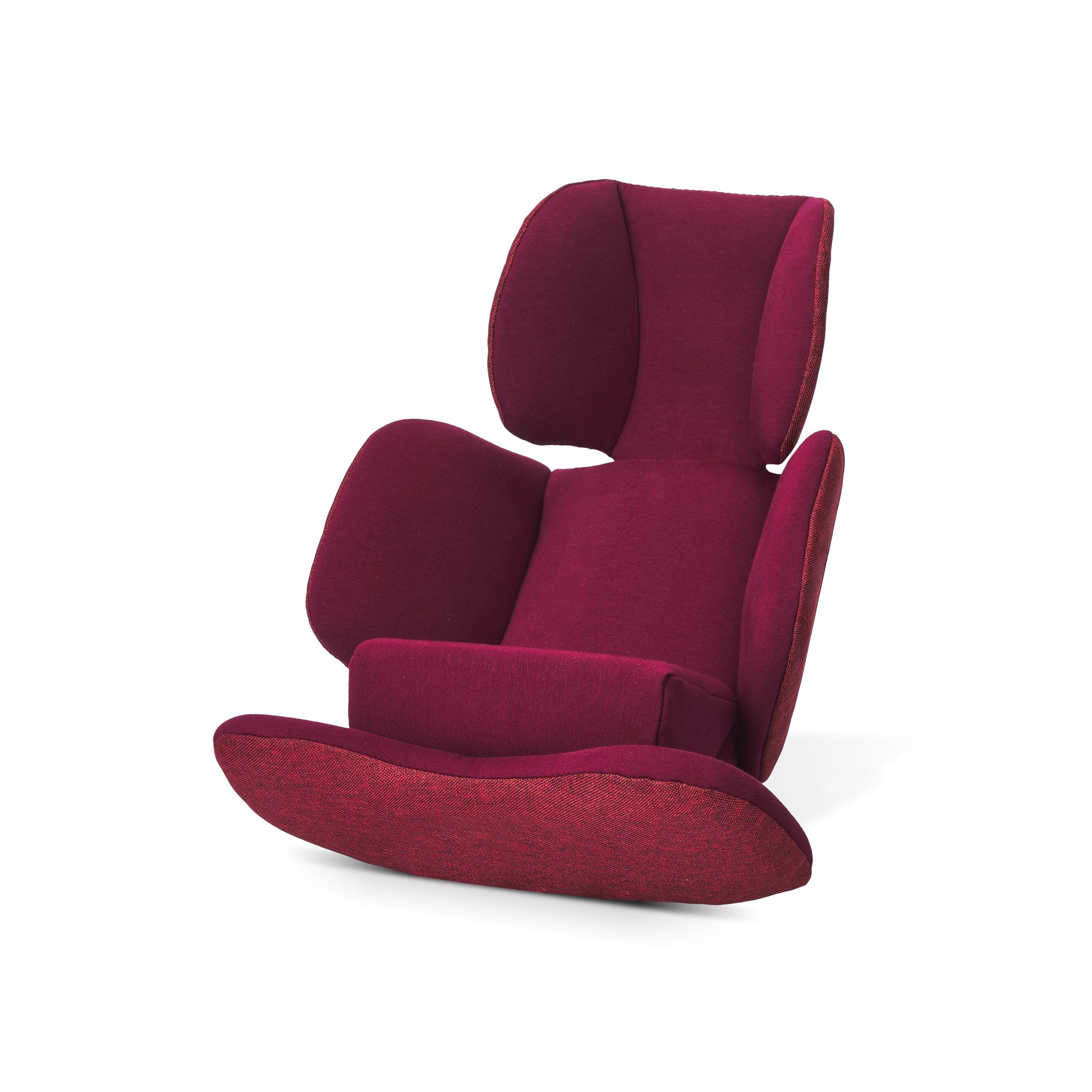 Avionaut Aerofix Insert