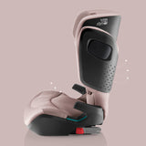 Britax Kidfix Pro M
