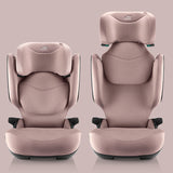 Britax Kidfix Pro M