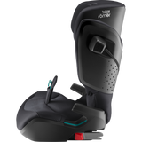 Britax Kidfix I-Size Pro