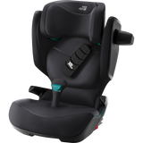 Britax Kidfix I-Size Pro