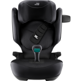Britax Kidfix I-Size Pro
