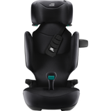 Britax Kidfix I-Size Pro