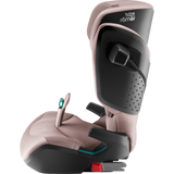 Britax Kidfix I-Size Pro