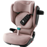 Britax Kidfix I-Size Pro