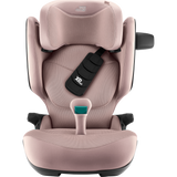 Britax Kidfix I-Size Pro