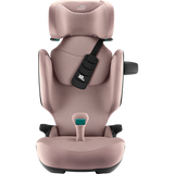 Britax Kidfix I-Size Pro